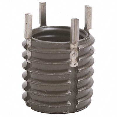 Threaded Insert 1-12