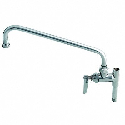 Pre-Rinse Add-On Faucet 2.2 gpm