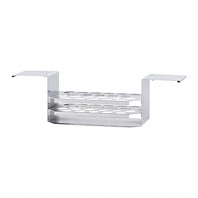 Tube Rack 22 Mm S