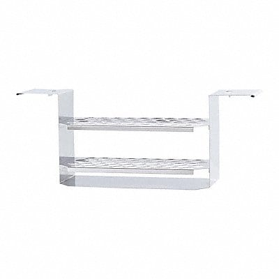 Tube Rack 17 Mm Ml