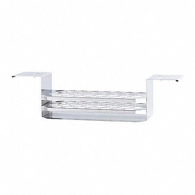 Tube Rack 22 Mm Ml