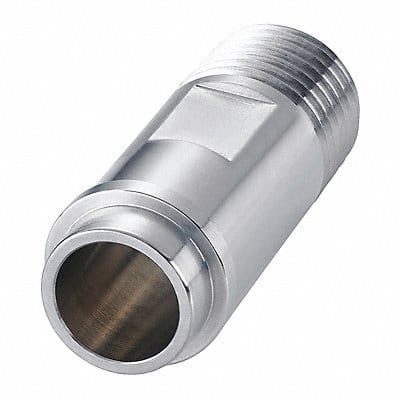 Adapter Npt 1/4