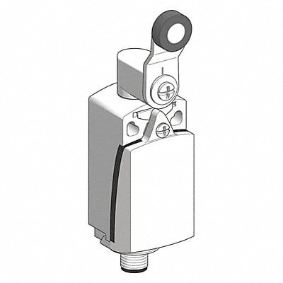 Miniature Limit Switch