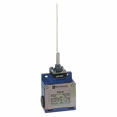 Miniature Limit Switch