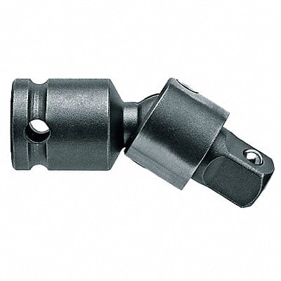 Universal Joint 3/8 in Dr 2-5/16 in