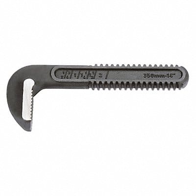 Pipe Wrench Hook 2 OD