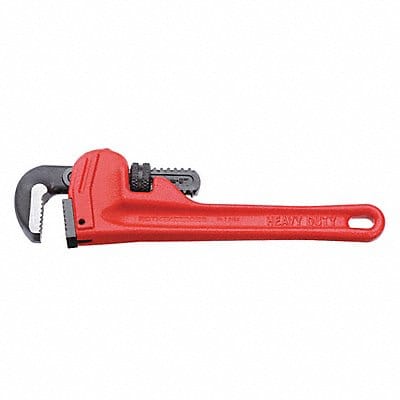 Pipe Wrench 0.4 kg Weight