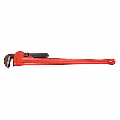 Pipe Wrench 15 kg Weight