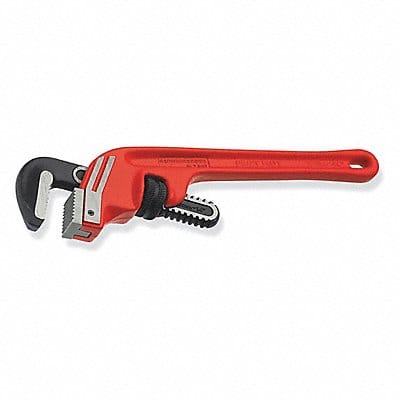 End Pipe Wrench 0.7 kg Weight