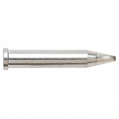 WELLER XT Chisel Soldering Tip