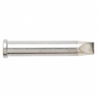 WELLER XT Chisel Soldering Tip