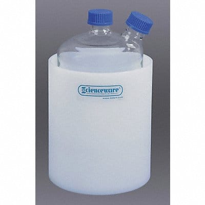 HPLC Reservoir Secondary Container 20L