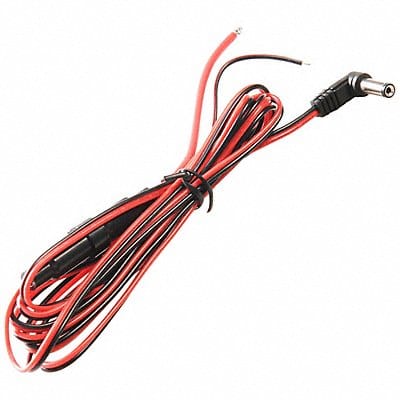 Direct Wire Charger/Cord Pelican