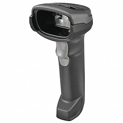 Handheld Imager 6-29/32 Overall Height