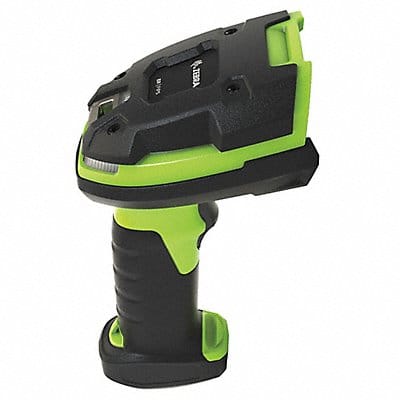 Barcode Scanner 7-5/16 Overall Height