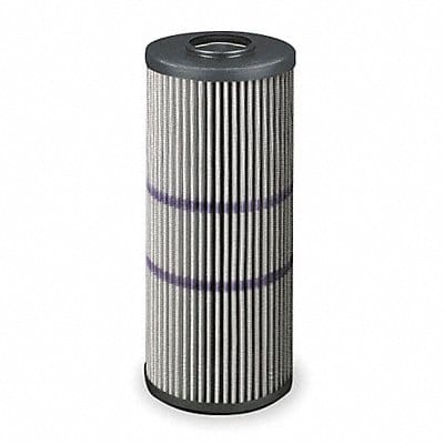 Filter Element 25 Micron 3000 psi