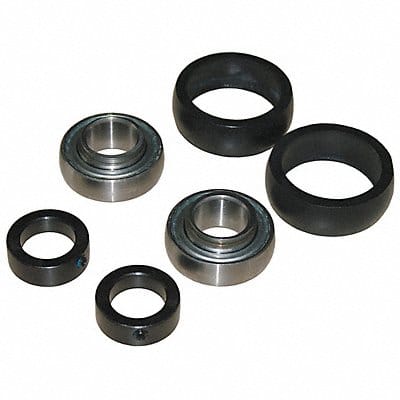 Bearing Kit Self Aligning 1 in Dia PK2