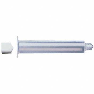 AirOperatedSyringe 30 mL AirPowered PK10