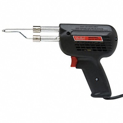 WELLER 300W Soldering Gun