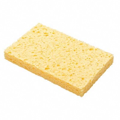 WELLER Tip Cleaning Sponge