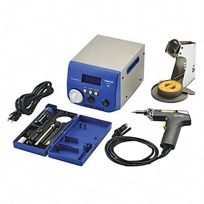 HAKKO 190W Desoldering Station