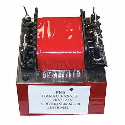 HAKKO Transformer