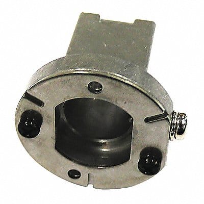 HAKKO Nozzle Changer Receptacle