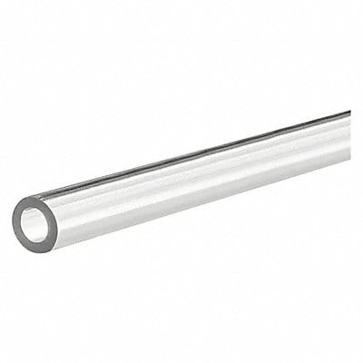 K7379 Tube PETG 6ft 1/4 InDia 3/8 OutDia Clear