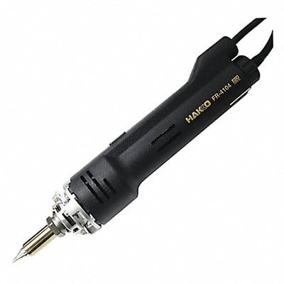 HAKKO 140W FR Soldering Pencil