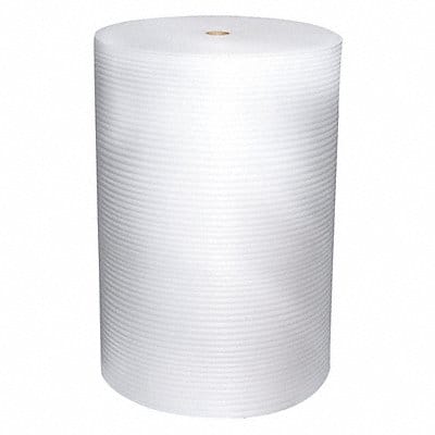 Foam Roll Cohesive Perforated PK2