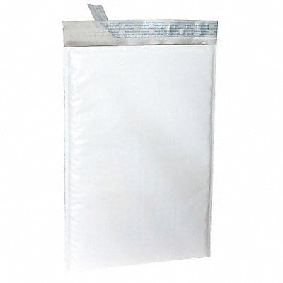 Mailer Envelopes LDPE Self Sealing PK100