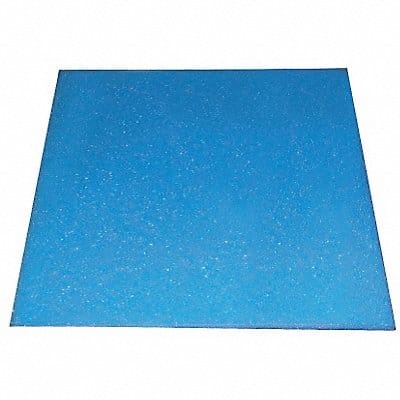 Emitter Pads 10 W PK250