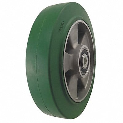 Nonmark RBBR Tread Al Core Wheel