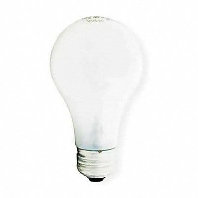 Incandescent 40 W A15 Medium Screw (E26)