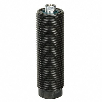 Threaded Cylinder 1950 lb 1 Stroke