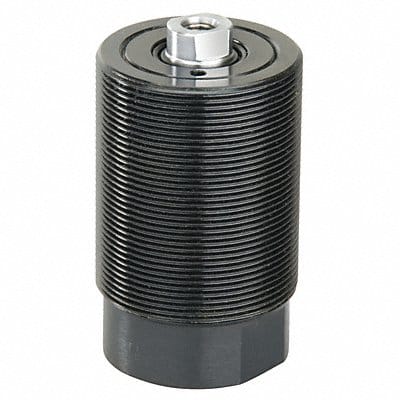 Threaded Cylinder 3900 lb 7/8 Stroke