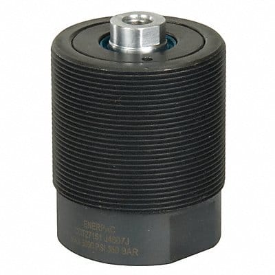 Threaded Cylinder 6110 lb 7/8 Stroke