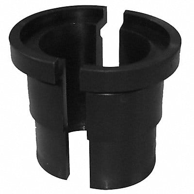 Bung Adapter Polypropylene 2