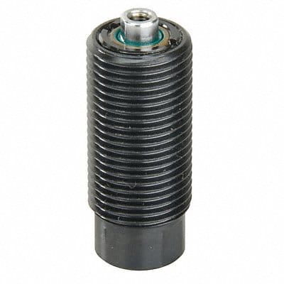 Threaded Cylinder 980 lb 1/4 Stroke