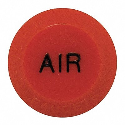 Button Air