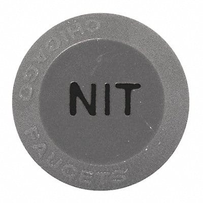 Button Nitrogen