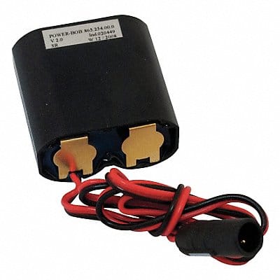 AC Adapter Module 72X IR FCT