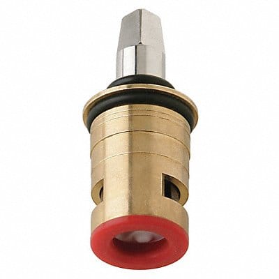 LH Ceramic Cartridge