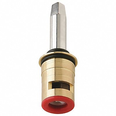 LH Ceramic Cartridge