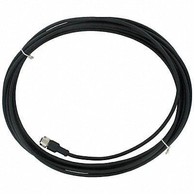 Shielded Cable For Dwyer IS626/ ISDP