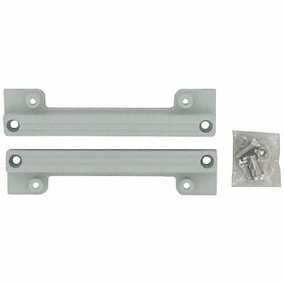 Surface Mount Bracket Aluminum