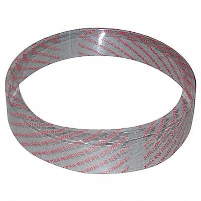 Shrink Wrap Bands 192 mm W PK5000