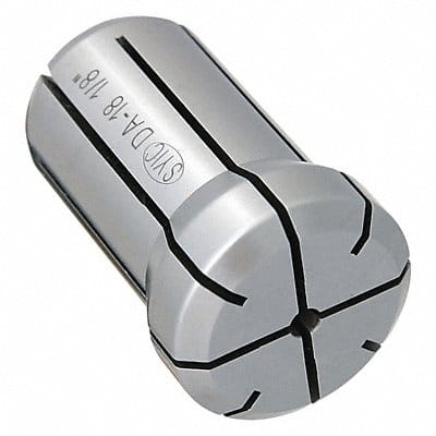 DA180 Double Angle Collet - 3/64