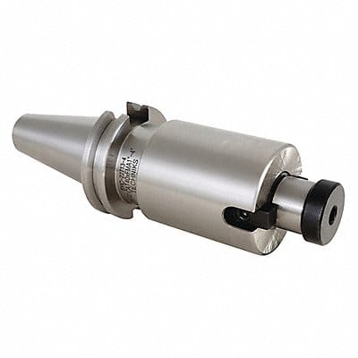 ER 32 1/4 Steel Sealed Collet