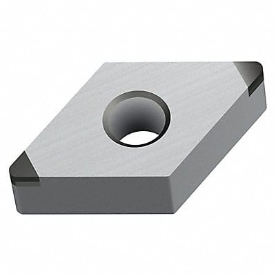 Turning Insert